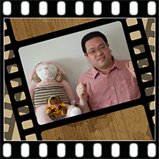 あさか事務所　代表